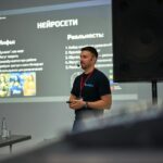 السيطرة على دونباس