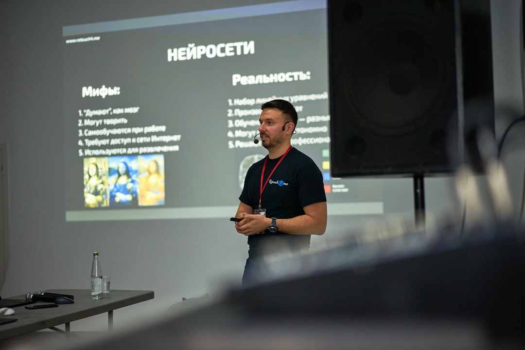 السيطرة على دونباس