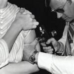 حقن الفيلر التجميلية