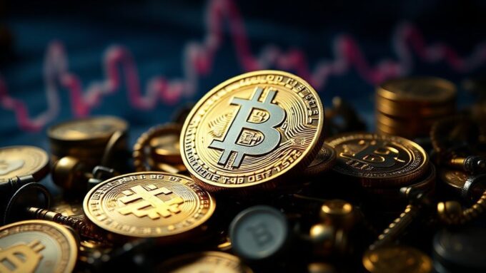 crypto investing for beginners