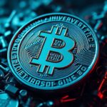 crypto investment guide