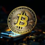 cryptocurrency investing apps