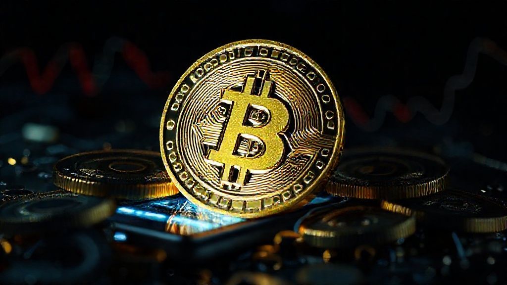 cryptocurrency investing apps