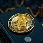 cryptocurrency investing for beginners book