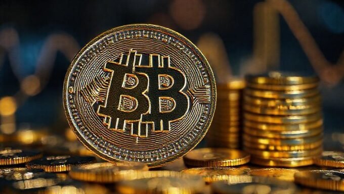 cryptocurrency investing for dummies by kiana danial