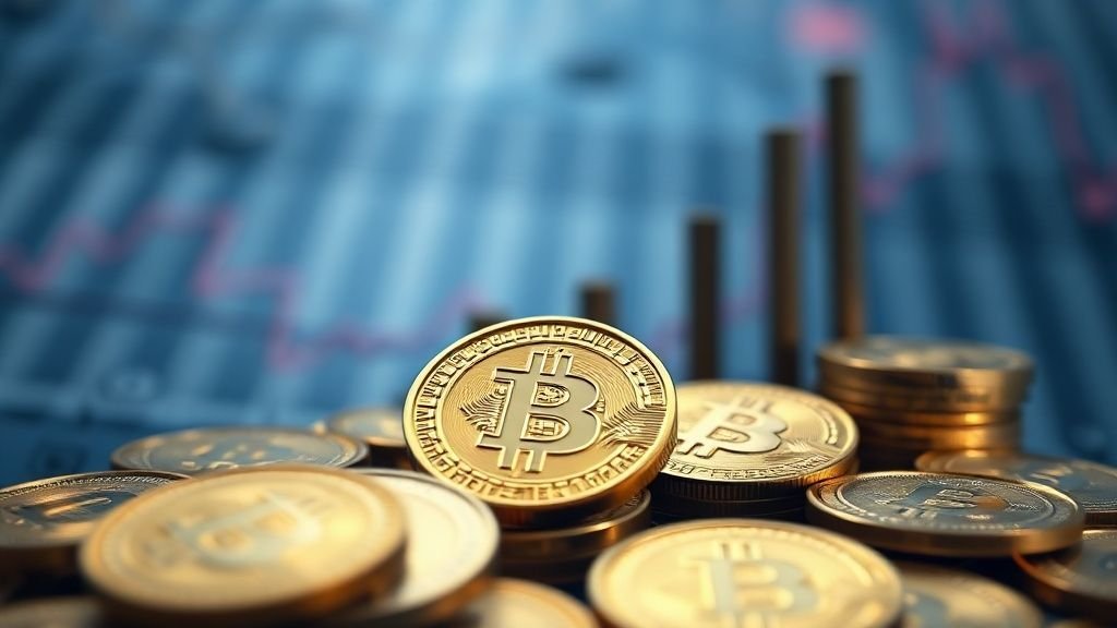 cryptocurrency investing for dummies pdf 3 cryptocurrency investing for dummies pdf