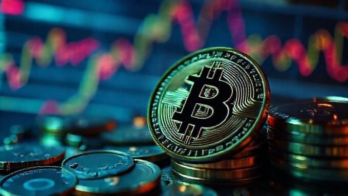 cryptocurrency trading for beginners india