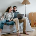 Lifetime Subscription to Curiosity Stream