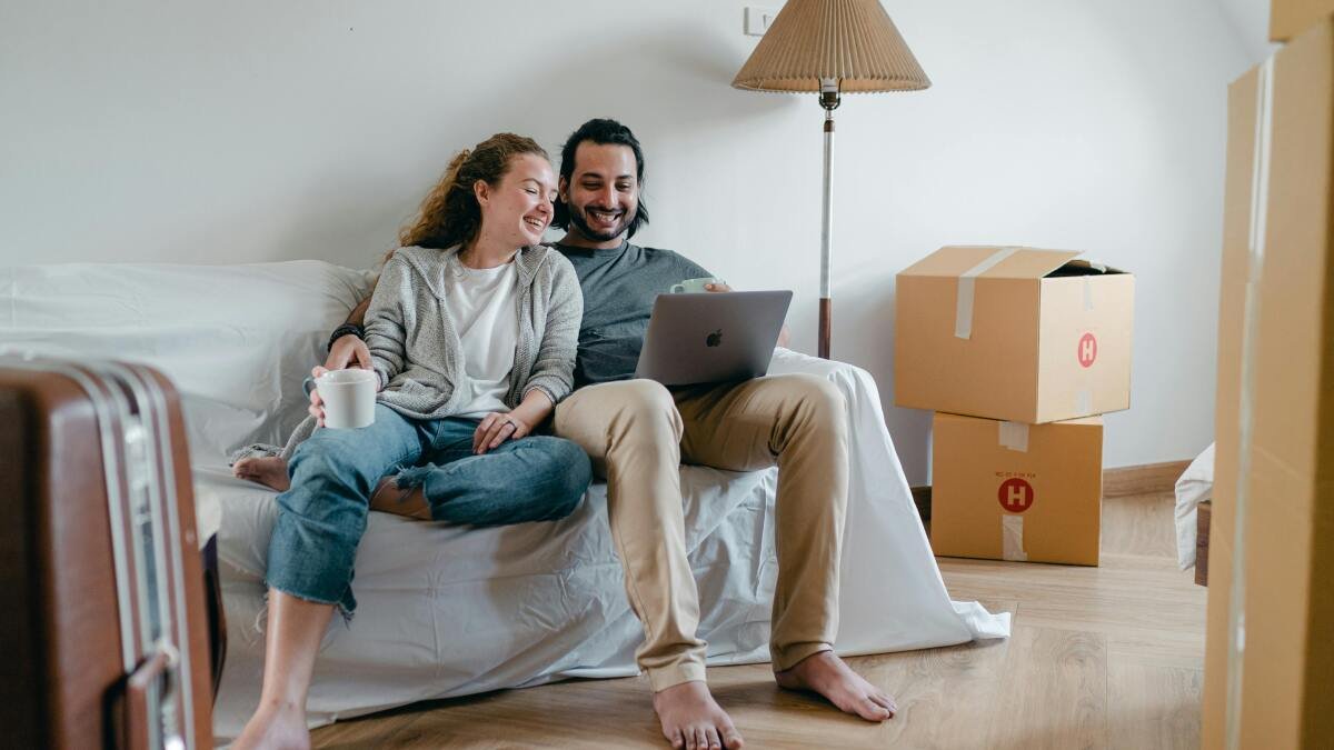 Lifetime Subscription to Curiosity Stream