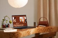 Custom Website Builder with AI-Powered Tools