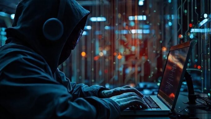 cybersecurity basics for beginners