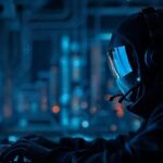 cybersecurity basics pdf