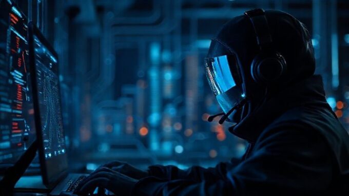 cybersecurity basics pdf