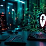 cybersecurity basics ppt