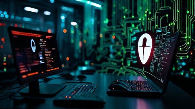 cybersecurity basics ppt