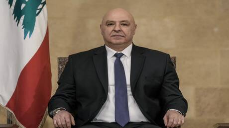 صورة عن أخبار اليوم في 4 فقرات.