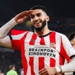 صورة إسماعيل الصيباري يهز الميدان.