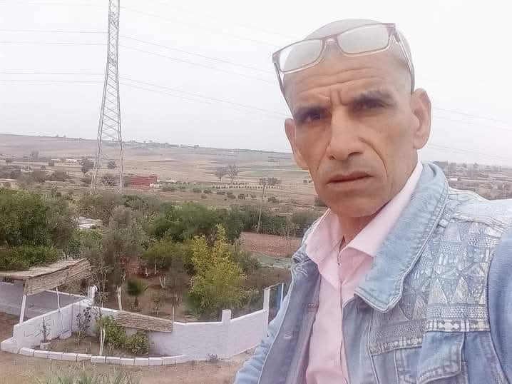 مطالب بتعجيل إعادة الهيكلة الشمولية للتجمعات السكنية العشوائية بجماعة الهراويين وإحداث مدينة جديدة مندمجة 3 إعادة هيكلة التجمعات السكنية