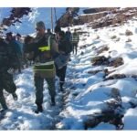 وصف الصورة بالإنجليزية