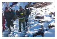 وصف الصورة بالإنجليزية