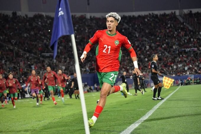 ارتفاع صاروخي في القيمة السوقية