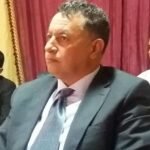 استئنافية مراكش تؤيد براءة رئيس