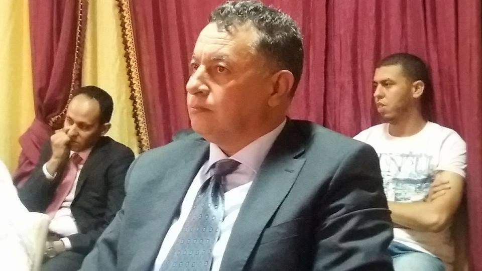 استئنافية مراكش تؤيد براءة رئيس