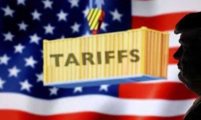 صورة لشعار الجزائر