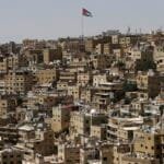 الأردن: تكرار حوادث الاختناق خلال