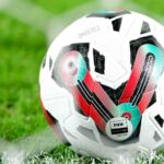 صورة عن البطولة