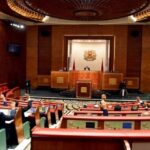 ** صورة مجلس المستشارين أو صورة وثيقة قانونية