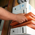 وصف الصورة بالإنجليزية: "لجنة الحق في الحصول على المعلومات"