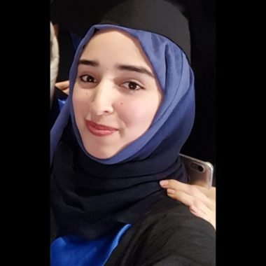 ميساء مغربي: مهرجانات دولية تسعى لتشويه صورة العرب وأرفض استغلال جسد المرأة 3 صورة ممثلة مغربية تظهر في مهرجان سينمائي.