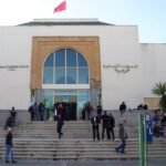 سيدة أعمال متهمة بالنصب والاحتيال في مجال صرف العملات بالدار البيضاء