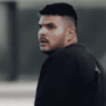 بقشيش وشعر طويل.. تحقيق يكشف