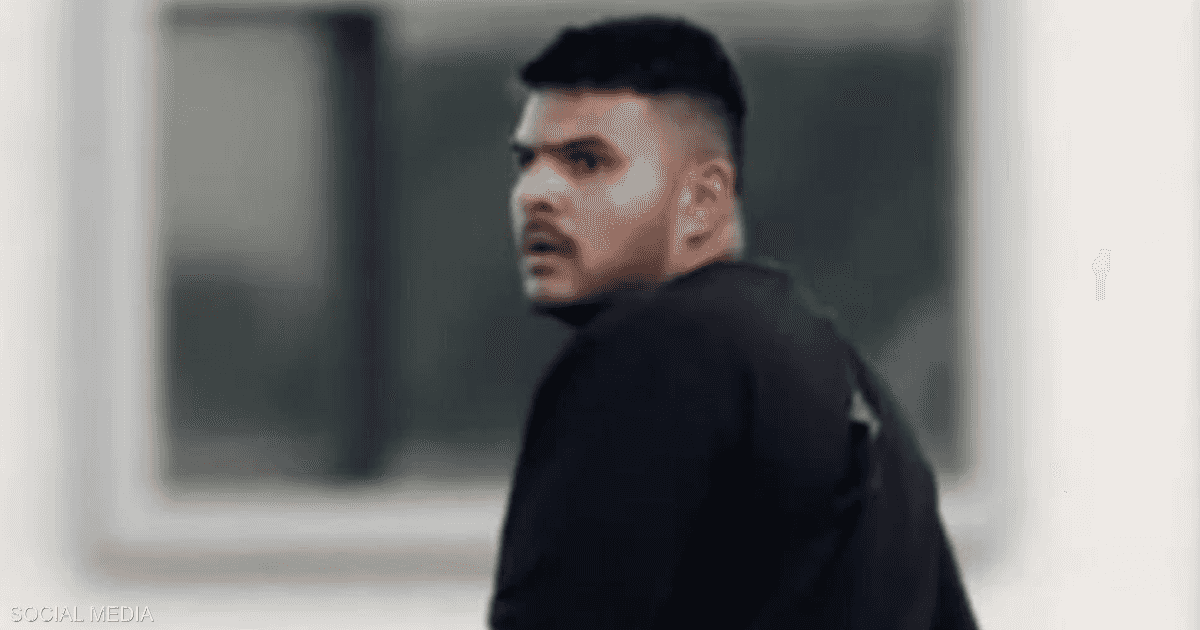 بقشيش وشعر طويل.. تحقيق يكشف