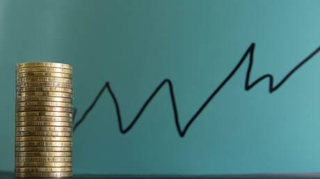 بوتين يحدد هدفا جديدا: خفض