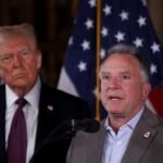 ويتكوف وترامب وبوتين يشاركون في مفاوضات لإنهاء الحرب في أوكرانيا.