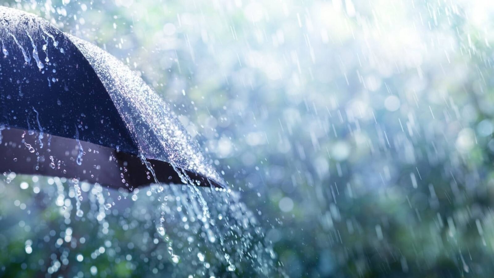 سوريا: تعليق الدراسة في خمس محافظات بسبب موجة برد قارس 3 صورة توضيحية لطقس شتوي بارد في سوريا