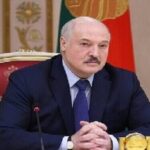 صورة لأحد معالم فيتنام