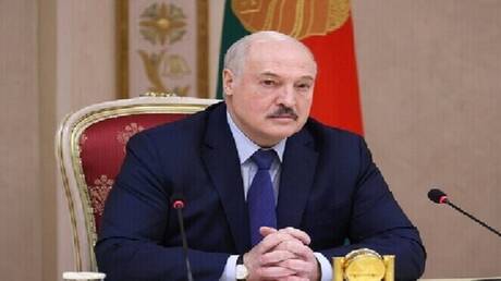 صورة لأحد معالم فيتنام