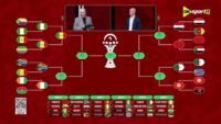 توقعات كاس افريقيا 2025