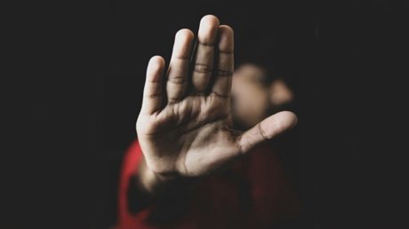 حكم بسجن مدرس تركي 130