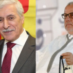 حكومة القبايل ترد على تصريحات بنكيران