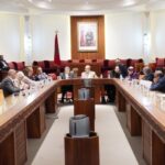 ** صورة لطفل يلعب في حديقة.