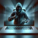 صورة تظهر ارتباطات واتساب الاحتيالية.