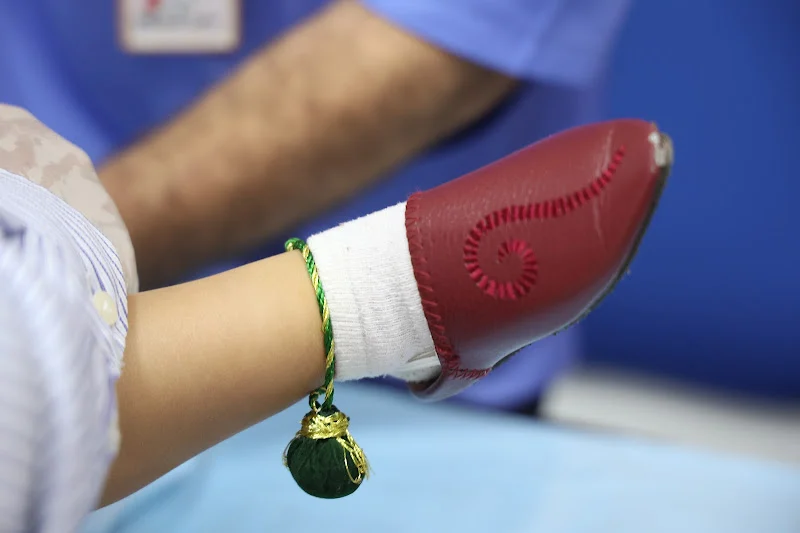 حملات الختان: بين الوعي الصحي والاستغلال السياسي