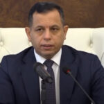 "حميد الشطري"