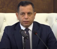 "حميد الشطري"