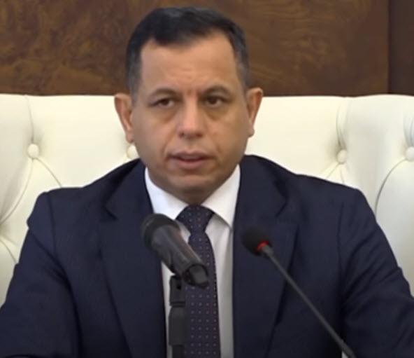 "حميد الشطري"